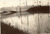 1938 flood 2000.26.1_tiny